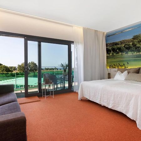 Ringenaes Hotell & Konferens Halmstad Kültér fotó