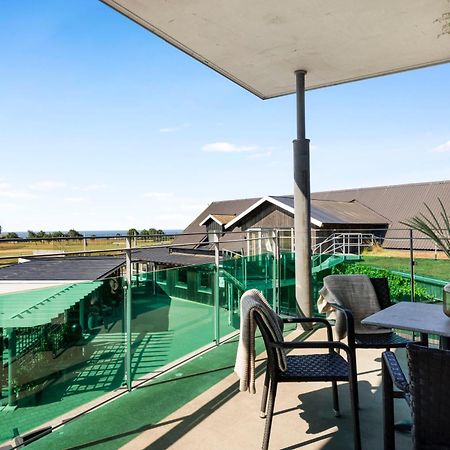 Ringenaes Hotell & Konferens Halmstad Kültér fotó
