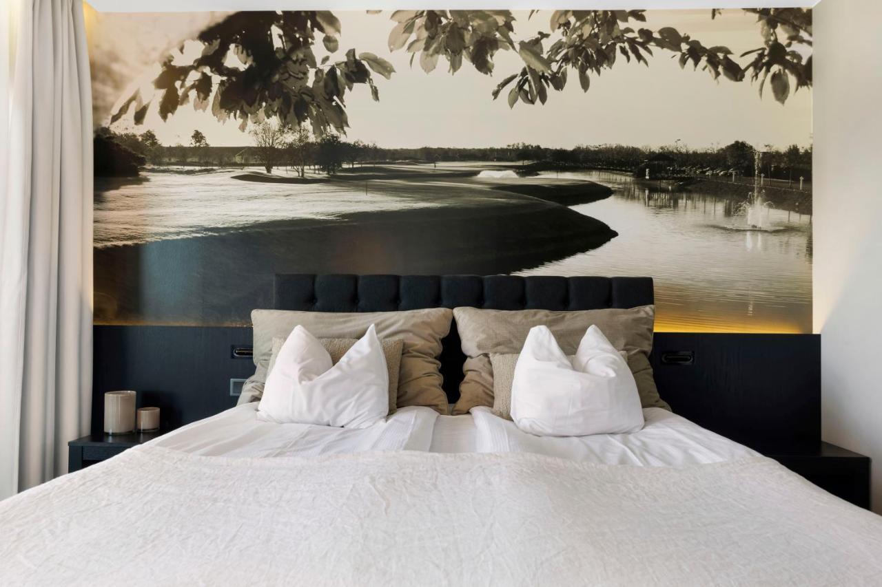 Ringenaes Hotell & Konferens Halmstad Kültér fotó