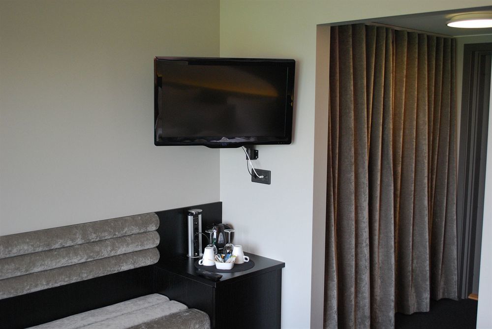 Ringenaes Hotell & Konferens Halmstad Kültér fotó